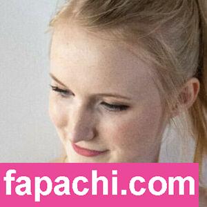 Profile photo of valerieneli