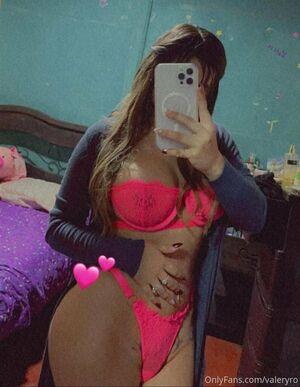 valery_r10 photo 138