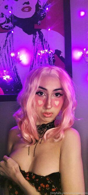 Valkyriephoenix photo 1