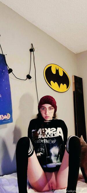 Valkyriephoenix photo 13