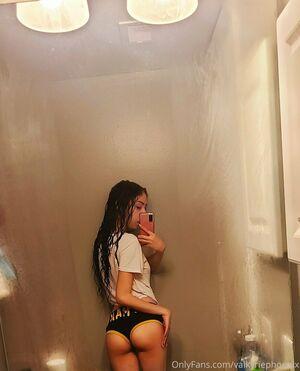 Valkyriephoenix photo 14