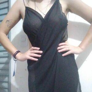 Vampir4nha photo 4