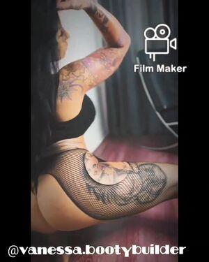 Vanessa.bootybuilder photo 2