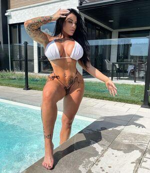 Vanessa.bootybuilder photo 11