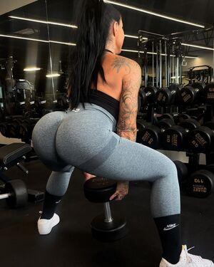 Vanessa.bootybuilder photo 18