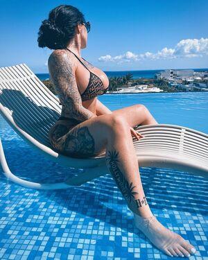 Vanessa.bootybuilder photo 36