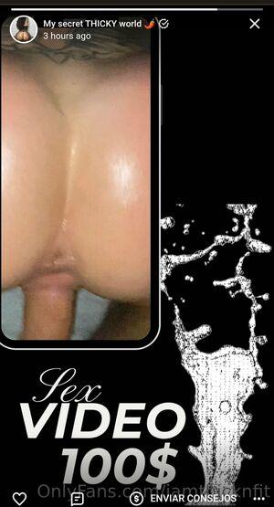 Vanessa.bootybuilder photo 68