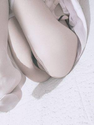 Vanille Saccchariine photo 3