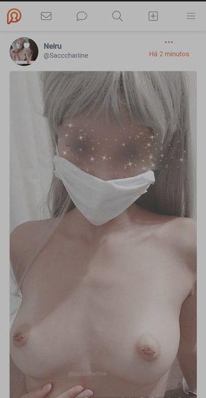 Vanille Saccchariine photo 21