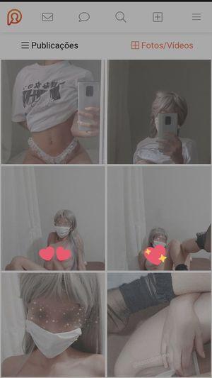 Vanille Saccchariine photo 22