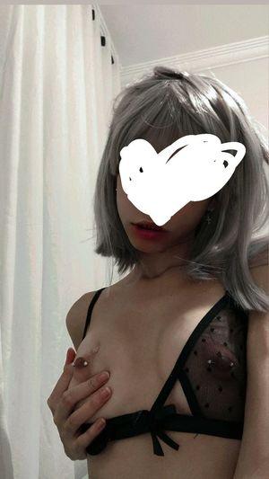 Vanille Saccchariine photo 24