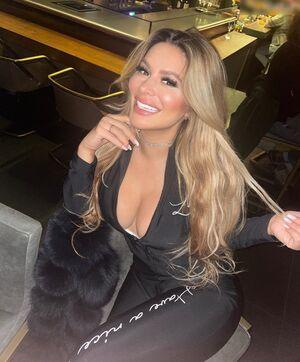 Vanja Rasova photo 13