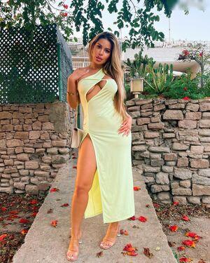 Vanja Rasova photo 30