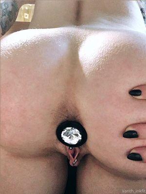 Vanth Inkfit photo 7