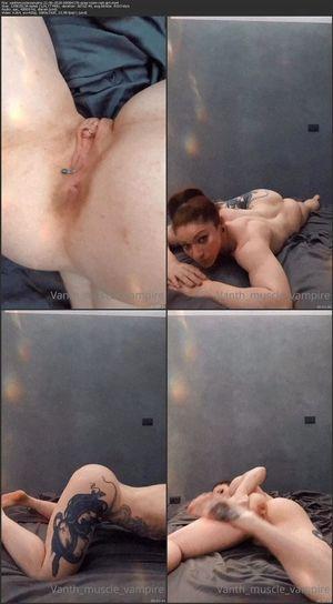 Vanth Inkfit photo 77