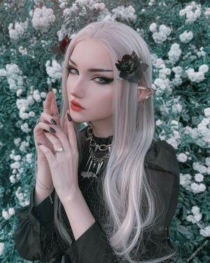 Vell Felice photo 6