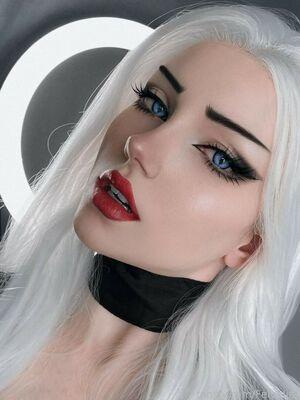 Vell Felice photo 15