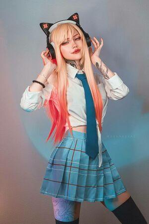 Vell Felice photo 23