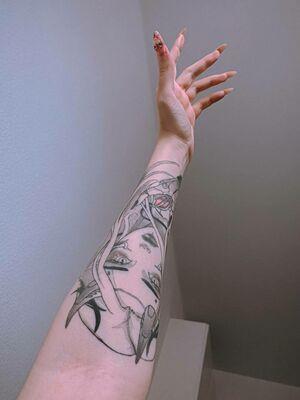 Vell Felice photo 26