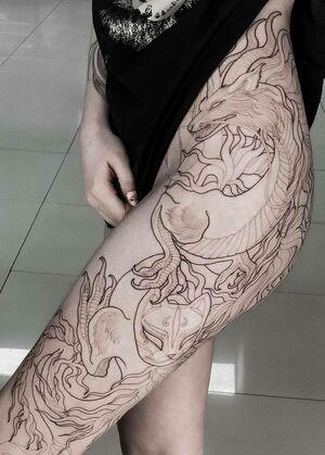 Vell Felice photo 27