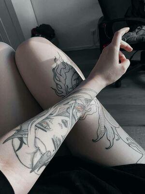 Vell Felice photo 28