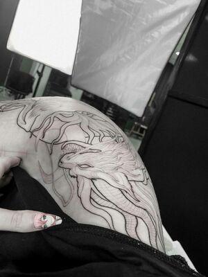 Vell Felice photo 29