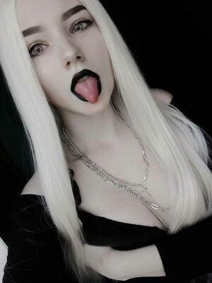 Vell Felice photo 31