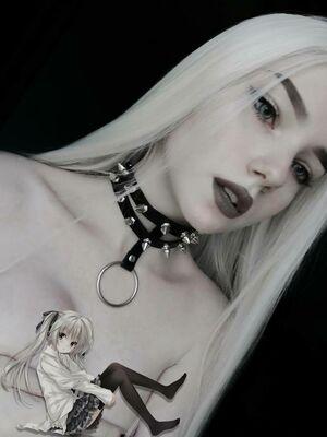 Vell Felice photo 32