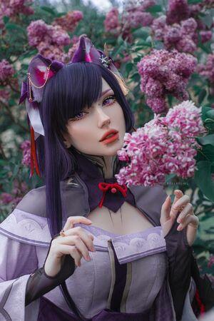 Vell Felice photo 40