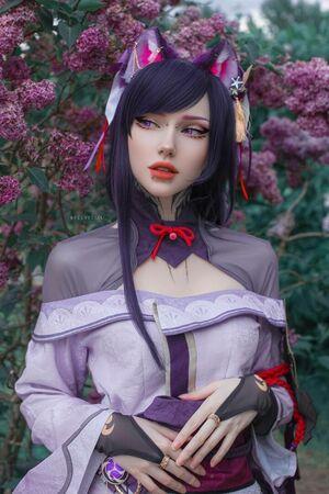 Vell Felice photo 41
