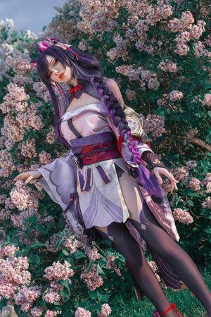 Vell Felice photo 44