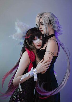 Vell Felice photo 45