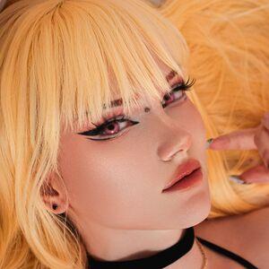 Profile photo of Vell Felice