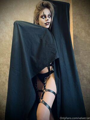 velvet_tat photo 210