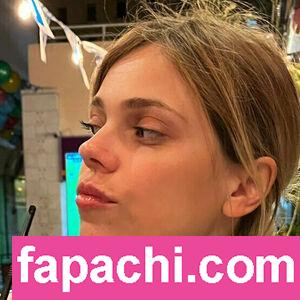 Profile photo of velvet_tat