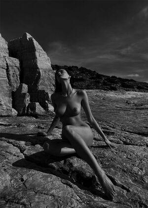 Venosere photo 1