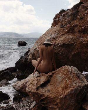 Venosere photo 17