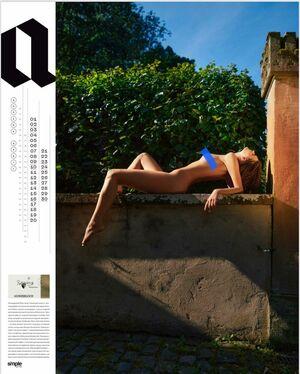 Venosere photo 19