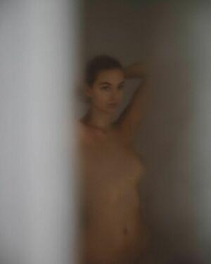 Venosere photo 31