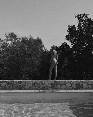 Venosere photo 34