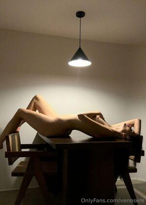 Venosere photo 45