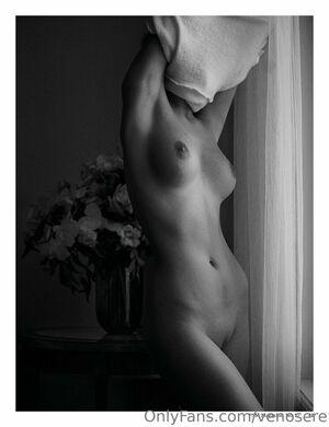 Venosere photo 51