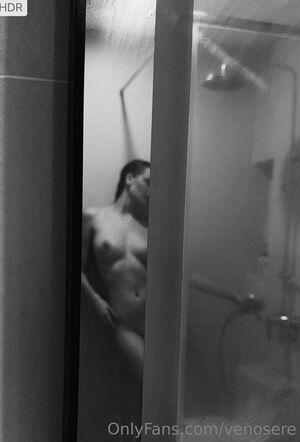 Venosere photo 56