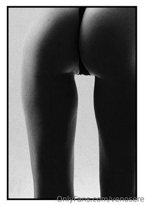 Venosere photo 57