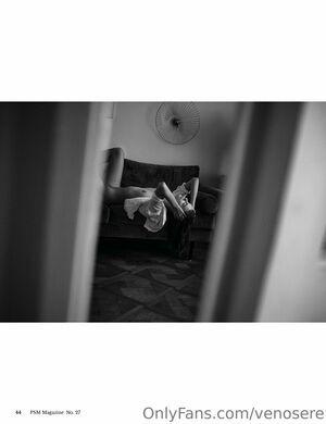 Venosere photo 63