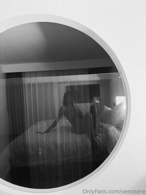 Venosere photo 65