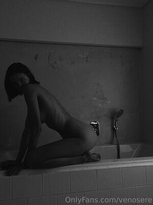 Venosere photo 72