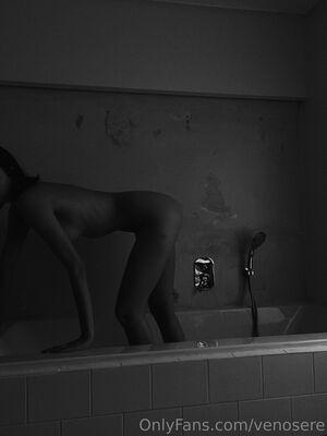 Venosere photo 73