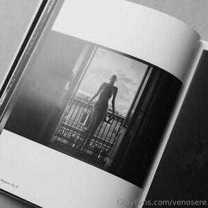 Venosere photo 77