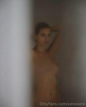 Venosere photo 87